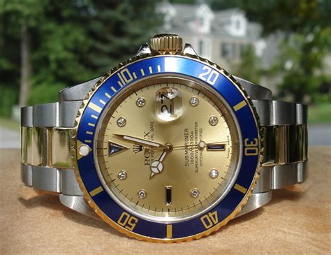 lab made rolex replica|rolex watches for sale.